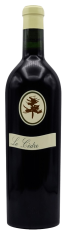 Le Cedre